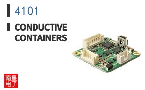 4101 ͼƬ